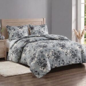 3pcs duvet cover
