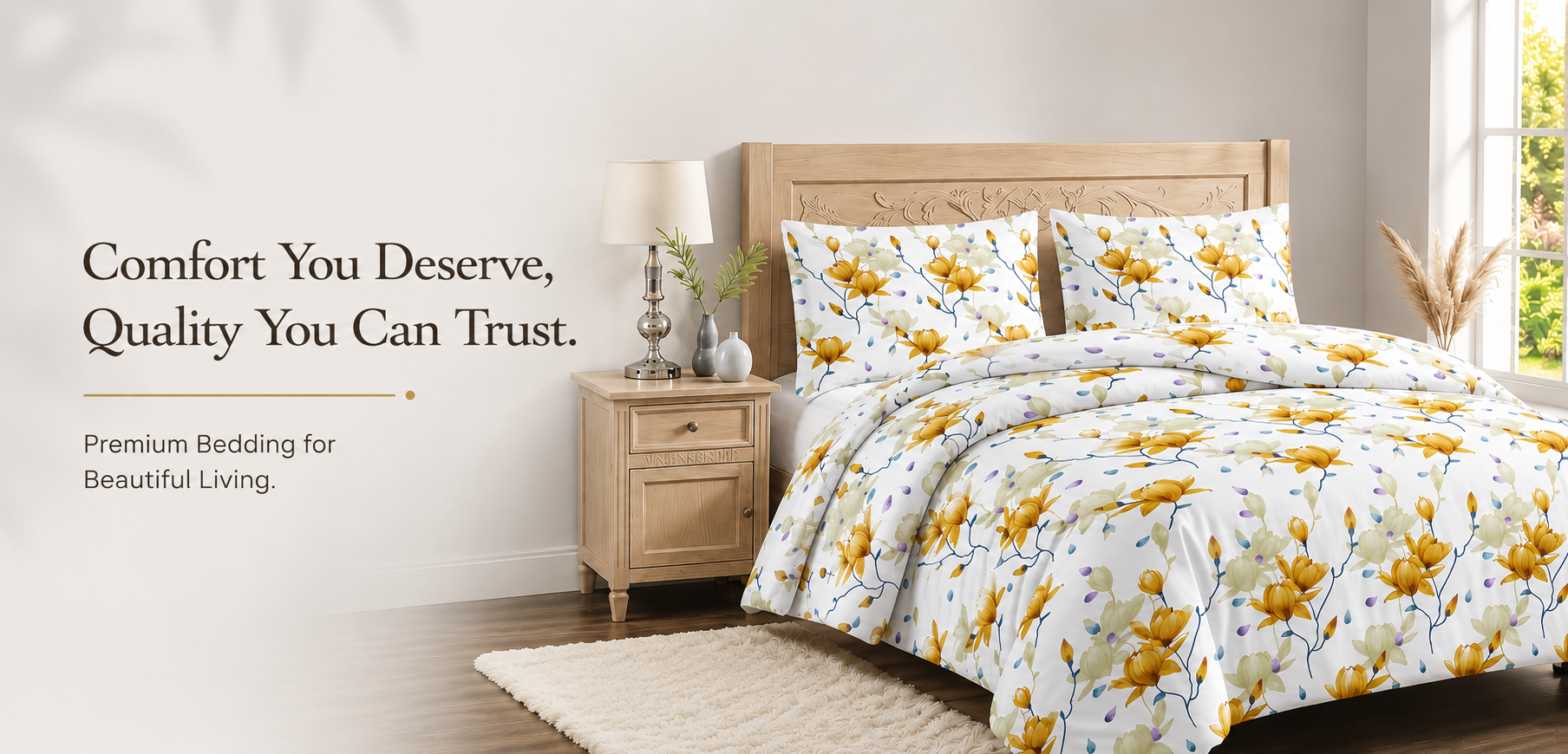 Curtains Collection